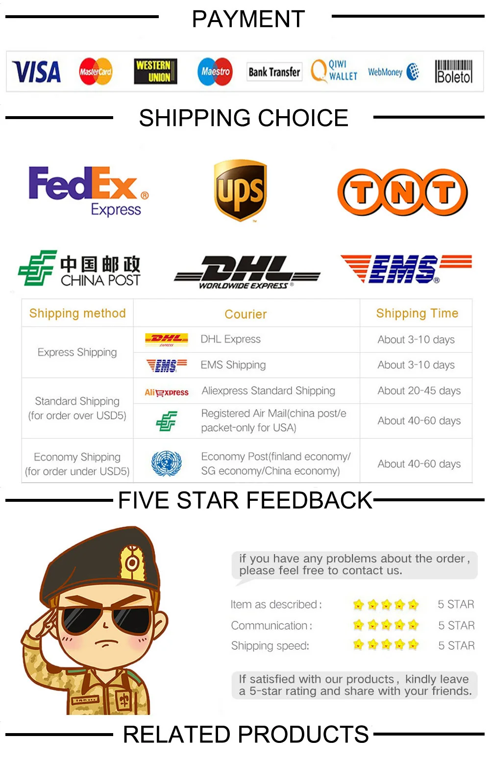 QQ图片20191015090203