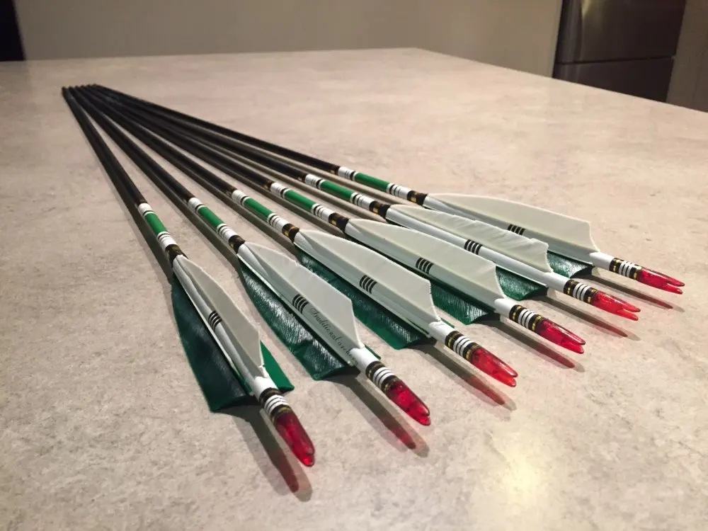 HTB1WqUNXjfguuRjy1zeq6z0KFXav