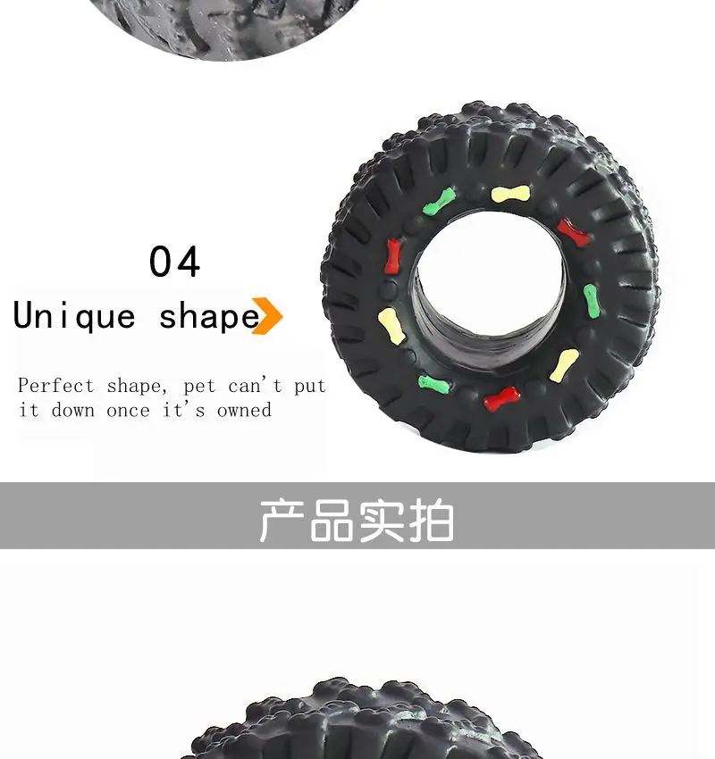 12857516316_1844951790_副本