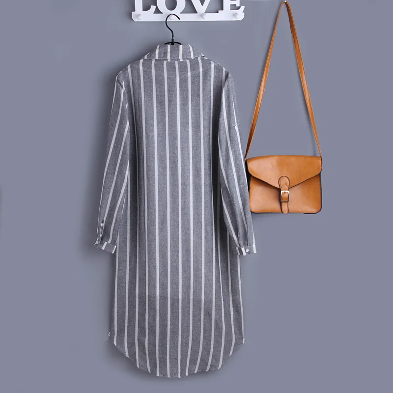 TB2wd72XVXXXXXaXpXXXXXXXXXX-779302776