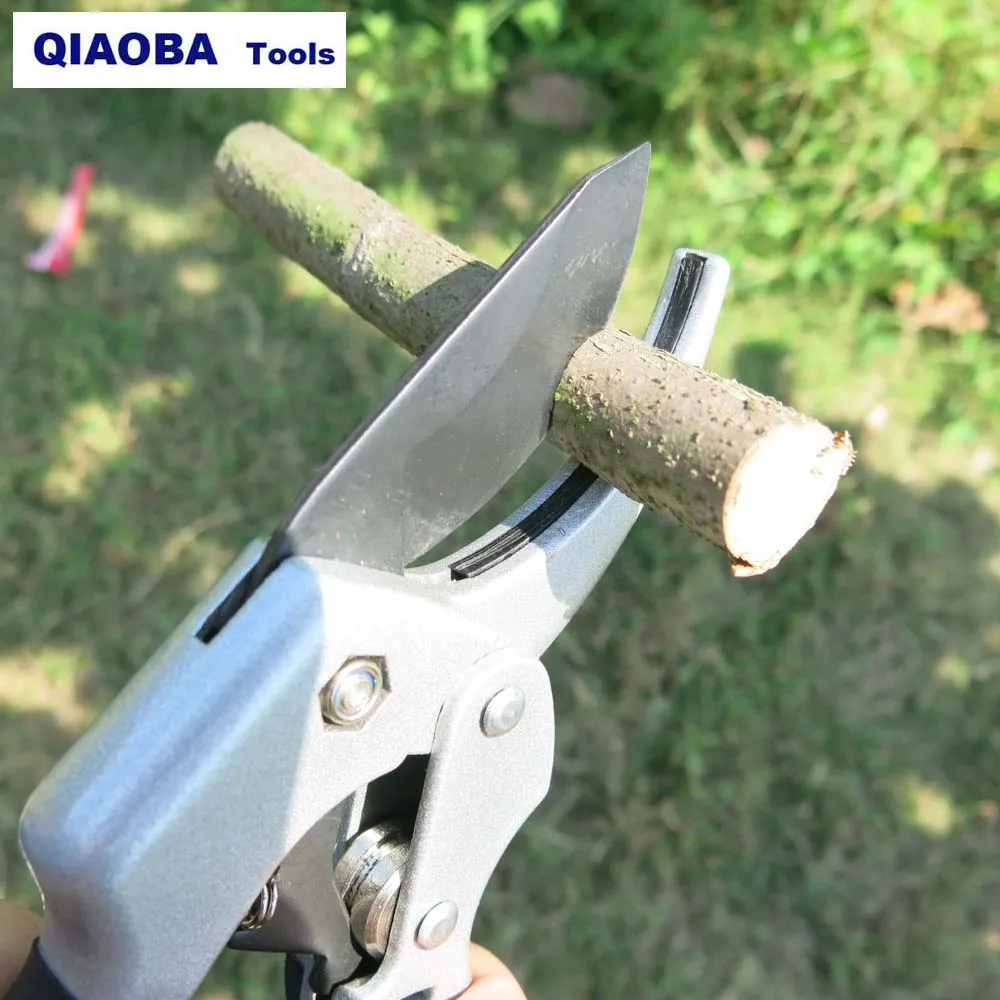 professional pruning shears secateurs garden tools 20cm tree cutter pruning tool pliers