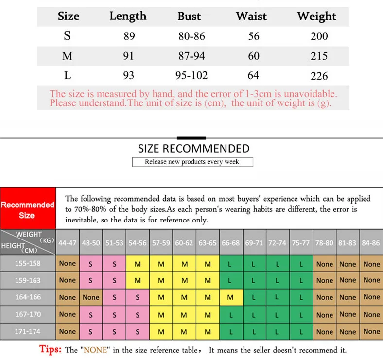 LOSSKY Women Sexy Beach Chiffon Midi Dress Strapless Halter Backless Midi Dress Summer Knee-Length Casual Ladies Fahion Dresses