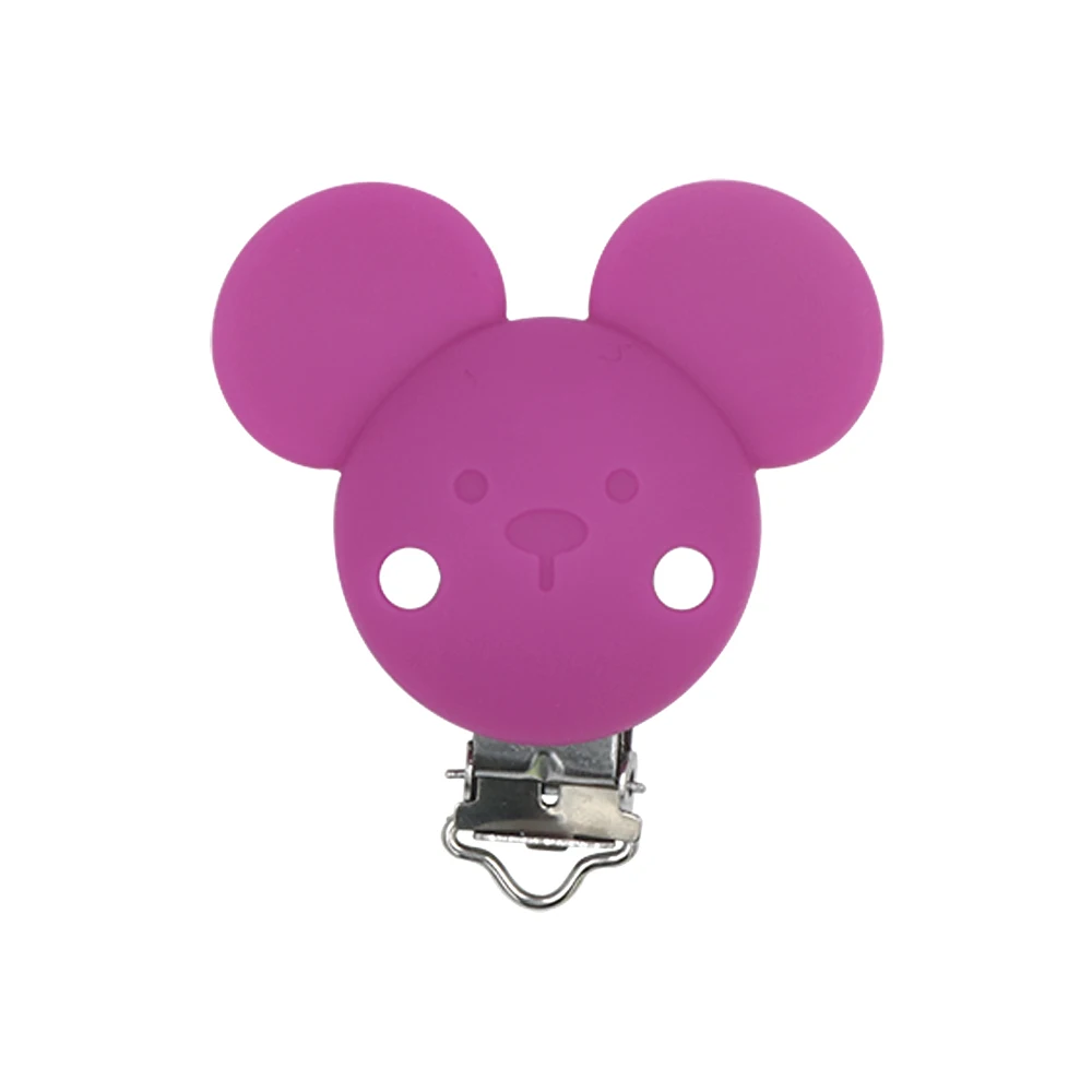 Mickey-5