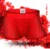 ANDERSON TALISCA Brand Silk Hollow New Mens Boxers Underwear Men Boxer Ropa Interio Man Penis Cueca Masculina Размер M-3XL E248