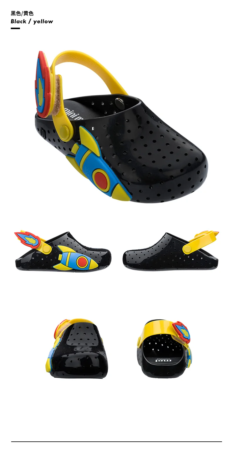 O1CN01nKUMMn1UpjI1COOm4_!!3851292567