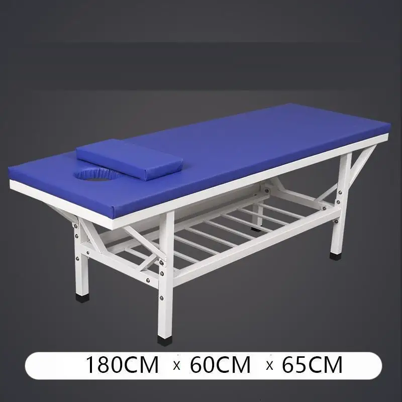 Cama Para masaje мебель темпат Tidur Lipat Cadeira De Massagem Silla Masajeadora педикюр Tafel салон стол стул Массажная кровать