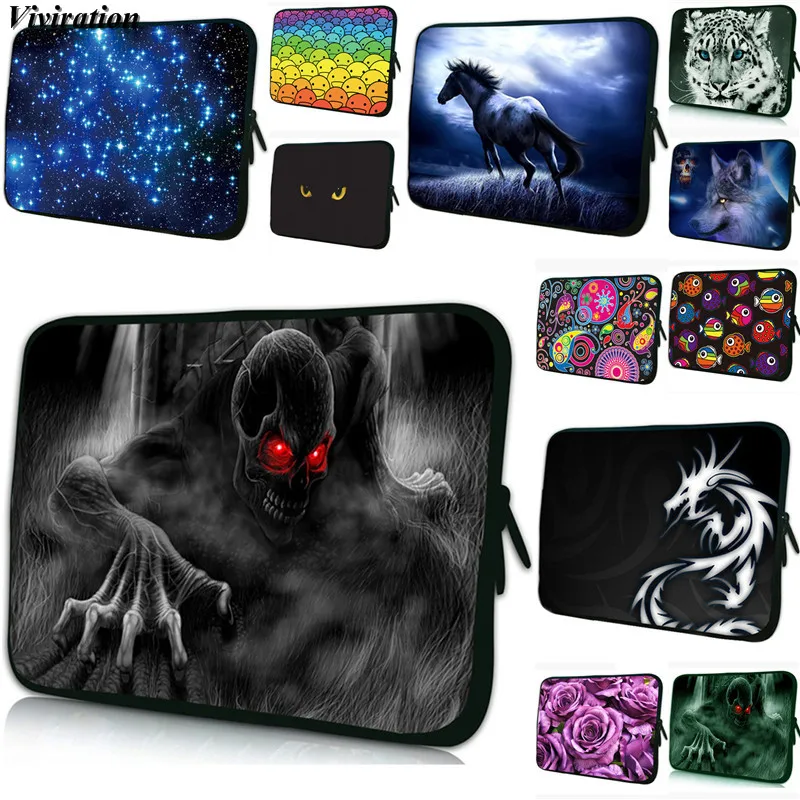 Чехол для ноутбука 13 17 12 14 Chromebook Sleeve 11 6 10 7 15 чехол HP iPad Pro Air 3 Huawei Matebook D X 9&quot |