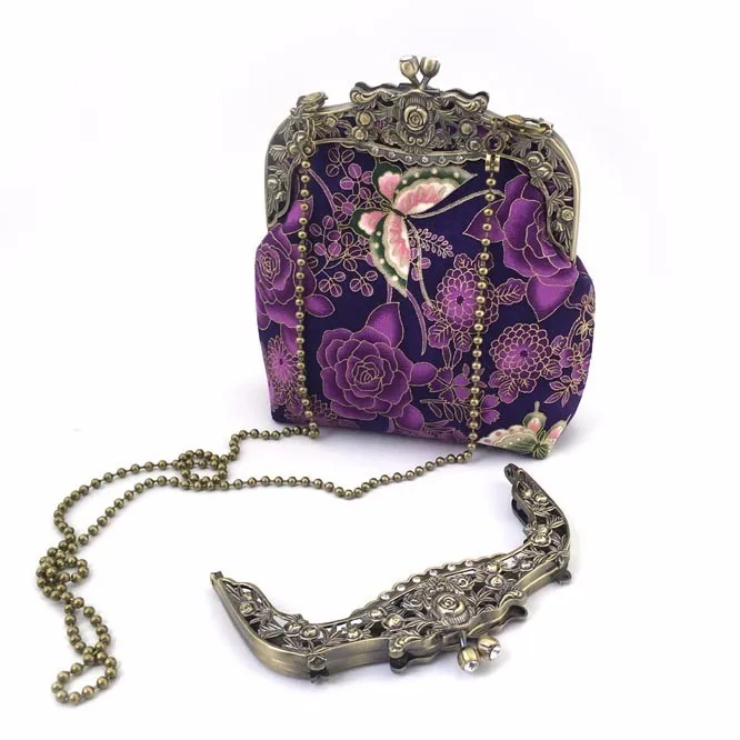 

Модные элегантные стандартные винты размером 16 см, античная латунь, металлическая деталь, поставка с завода в Китае