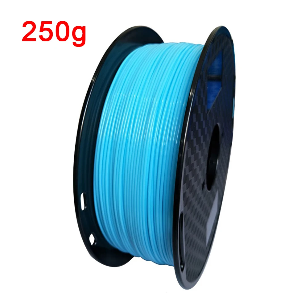 02 -Light blue- 250g