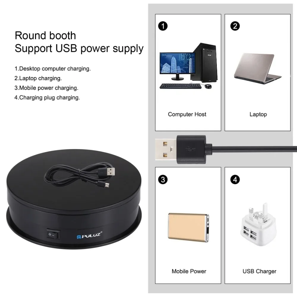 H73c3848eca93470db145faac01f110bbq