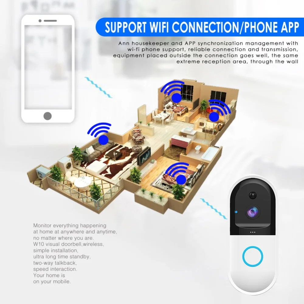 302516_no-logo_302516-3-01-g