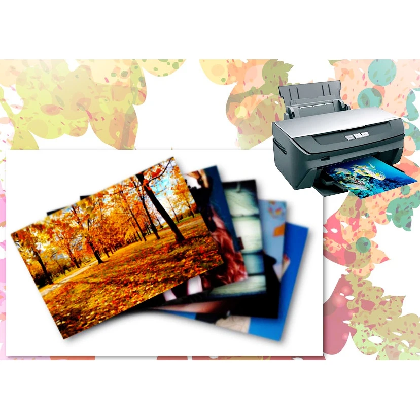 GalaPrint cartuchos de tóner de GP CF283A, suministros de impresora  electrónica para ordenador y oficina, para HP LaserJet Pro MFP M125 / M127fn  / M127fw / M225dn|Cartuchos de tóner| - AliExpress
