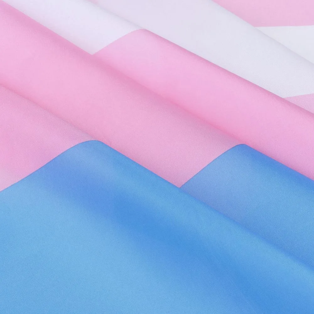 Hd9ab3c00fcf04e0b9b4488899c833c09c