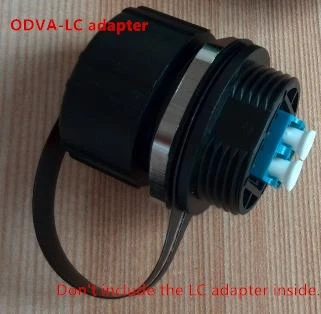 ODVA-LC adapter