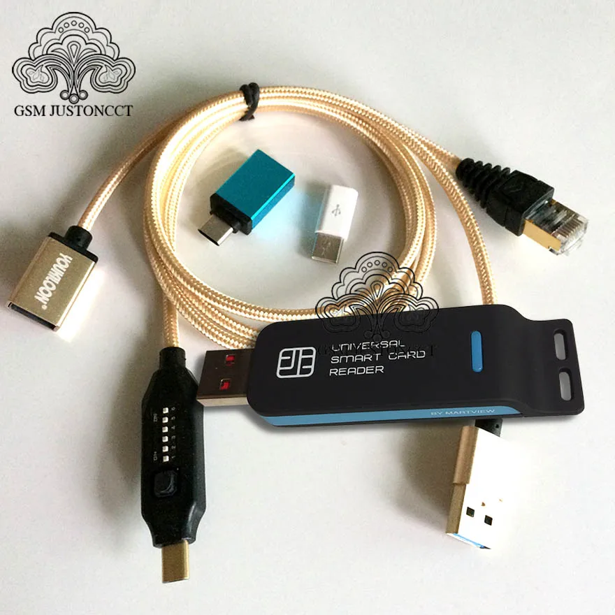 2021 новый оригинальный ключ EFT Pro2 Dongle / + FTP Key 2 в 1 DONGLE (UMF) ALL BOOT CABLE Unlimited загрузка |