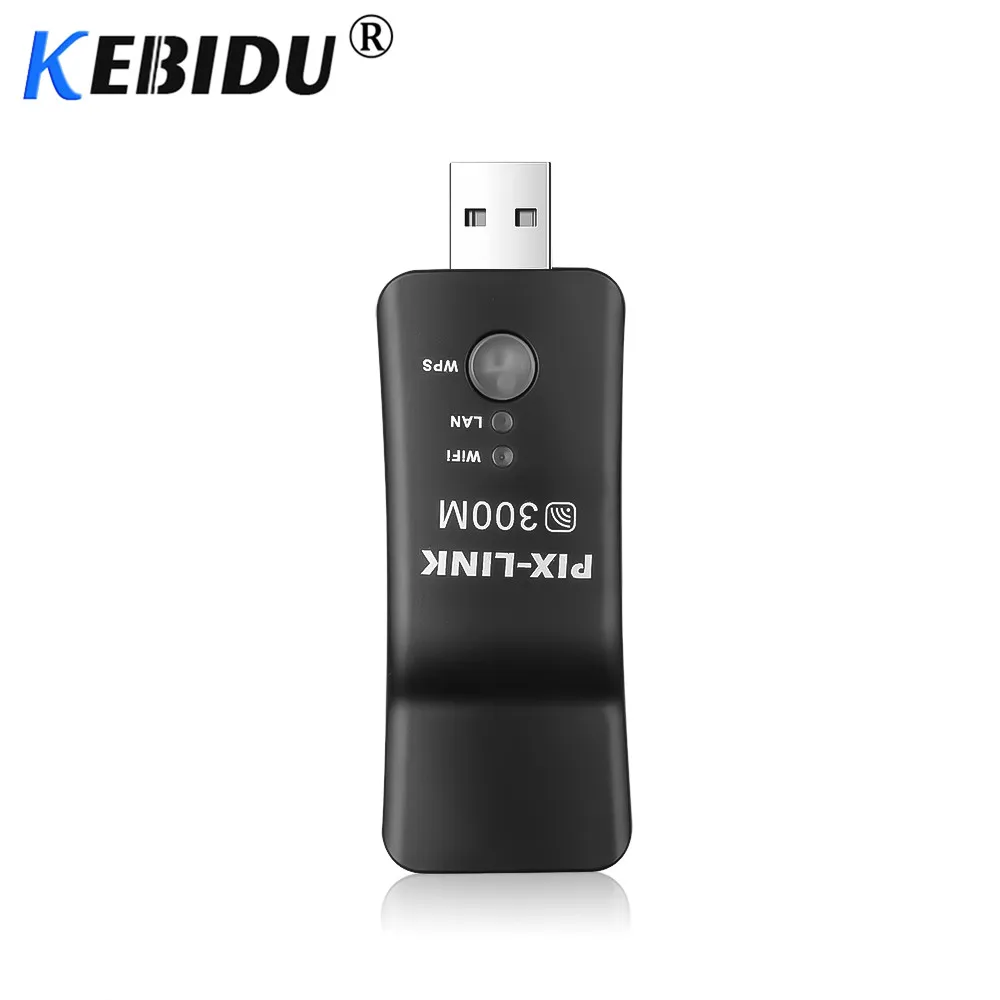 TOM000005 (3)_副本