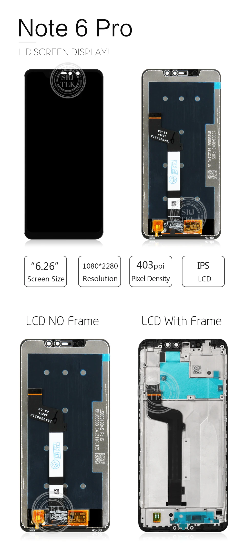 XIAOMI-Redmi-Note-6-Pro-XQ_01