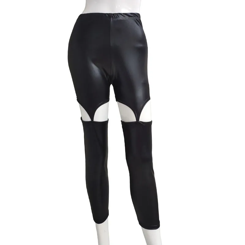 10393335238_1228473076