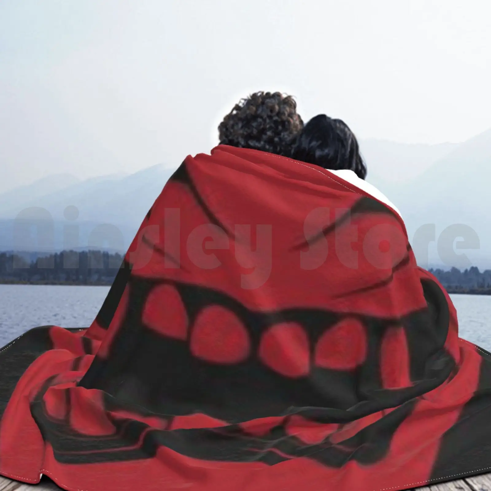 �Ǹ� �� ��� ���� ����Ʈ ������ �� ���� �ִϸ��̼� ���� �Ǹ� Shonen �Ϻ� ���� ���� ���� ���� ����