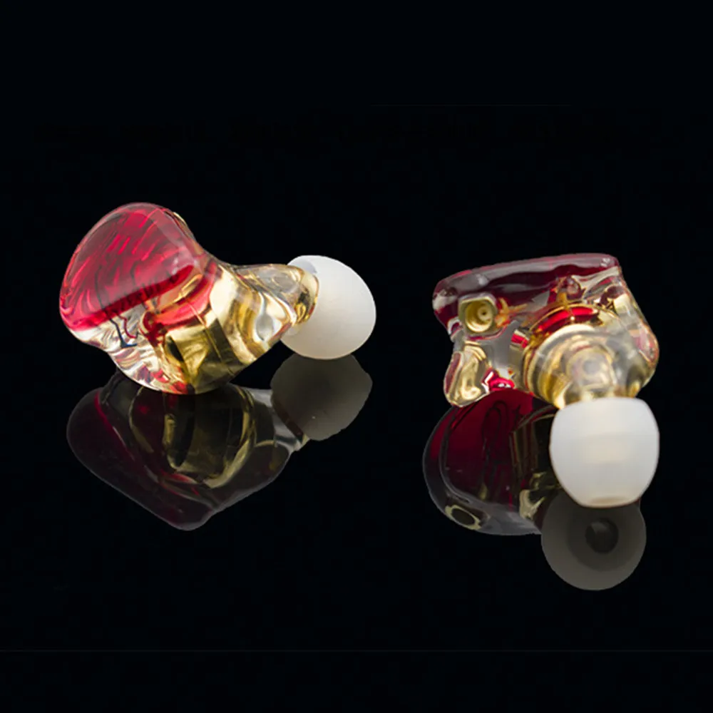 11025181461_1602851364