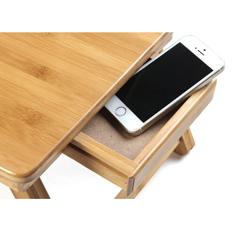  Actionclub Adjustable Computer Stand Laptop Desk Notebook Desk Laptop Table For Bed Sofa Bed Tray P
