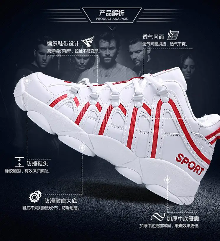 360截图20190927165022433