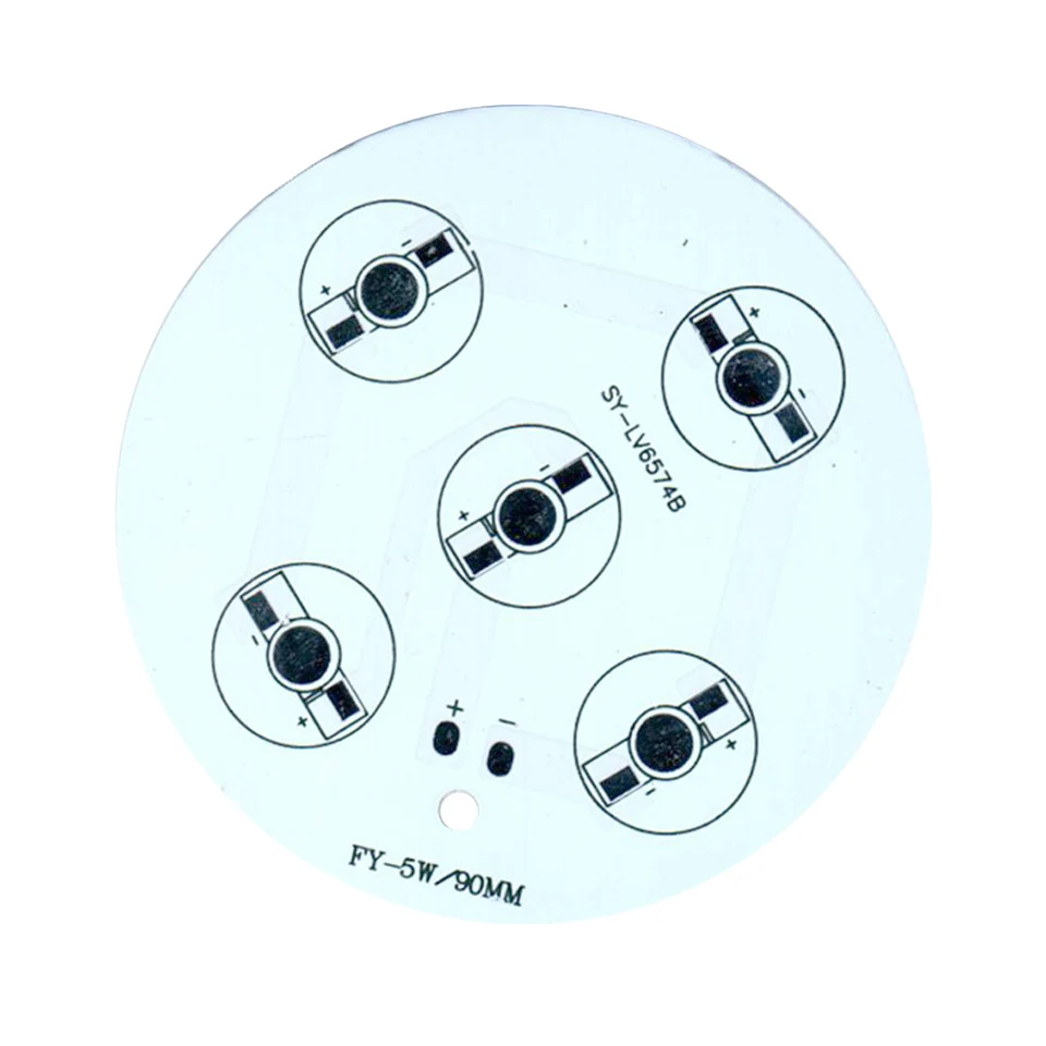 5W90MM