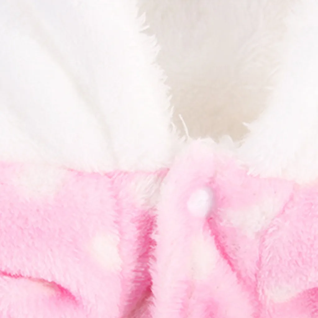 Пальто для собак, зимняя Рождественская плюшевая одежда с капюшоном для собак, свитер для кошек, футболка для собак, для маленьких и средних, чихуахуа, французского бульдога