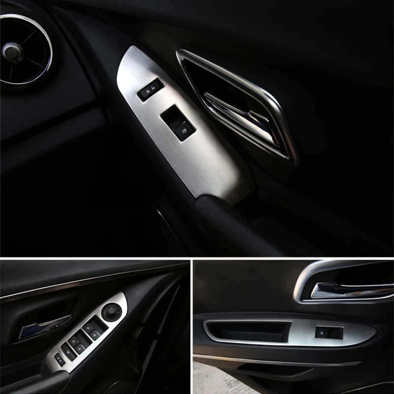 Car-Auto-Accessories-Inner-Door-Handle-Button-Trims-Window-Control-Panel-Trim-For-Chevrolet-Trax-2013.jpg_Q90.jpg_.webp