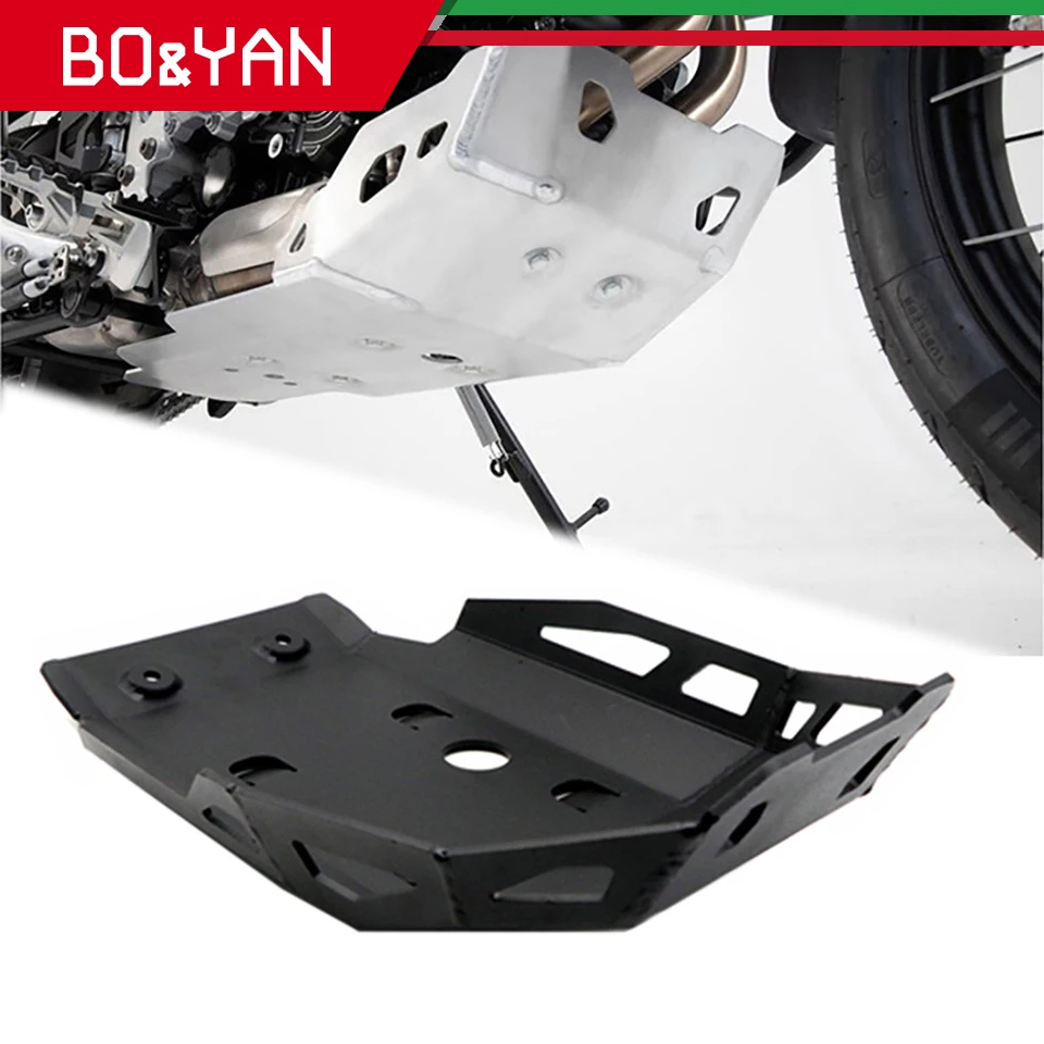 

For BMW F850GS F750GS F850 GS F750 GS 2018 2019 Motorcycle Engine Protection Engine guard Protective cover
