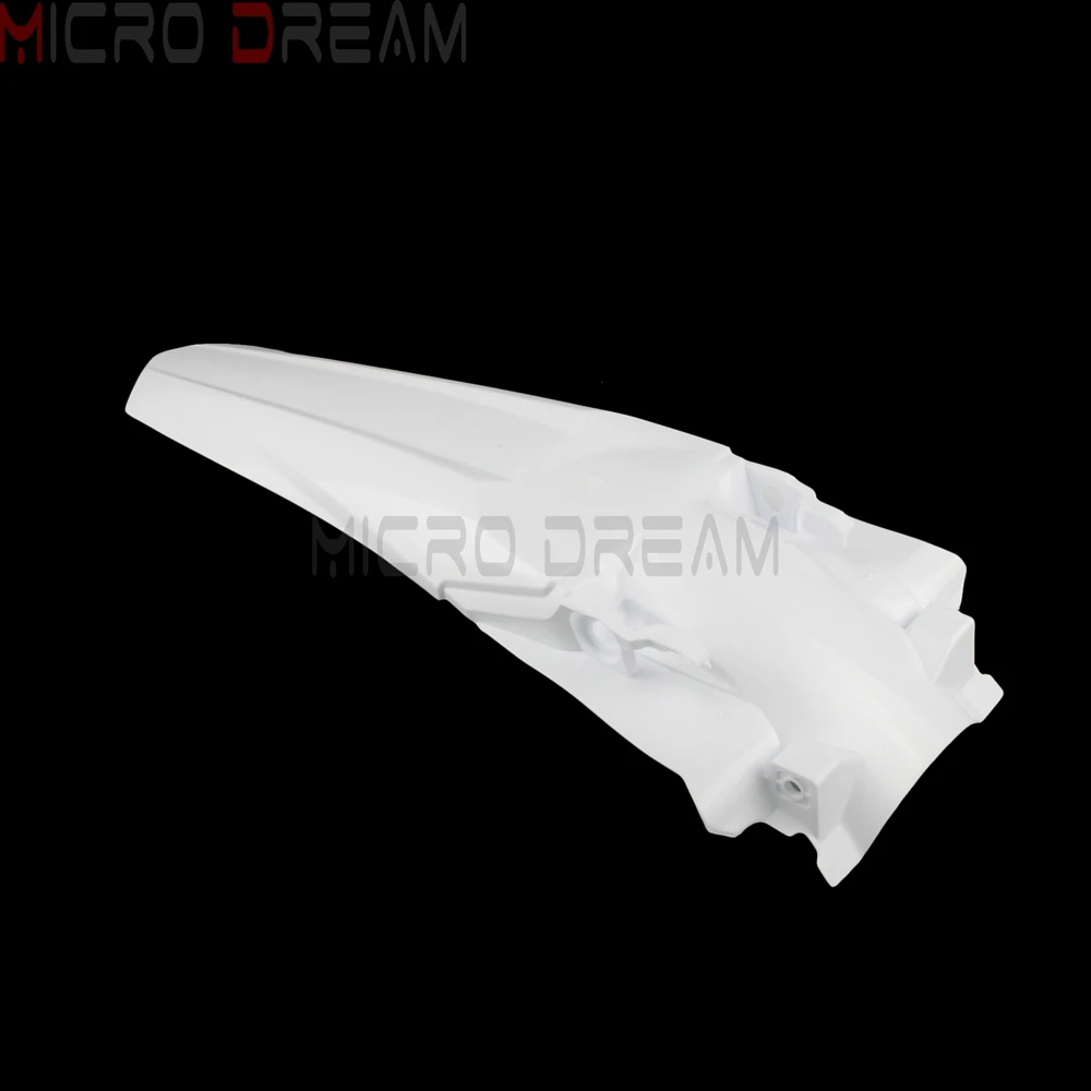 FD-138-WT (5)