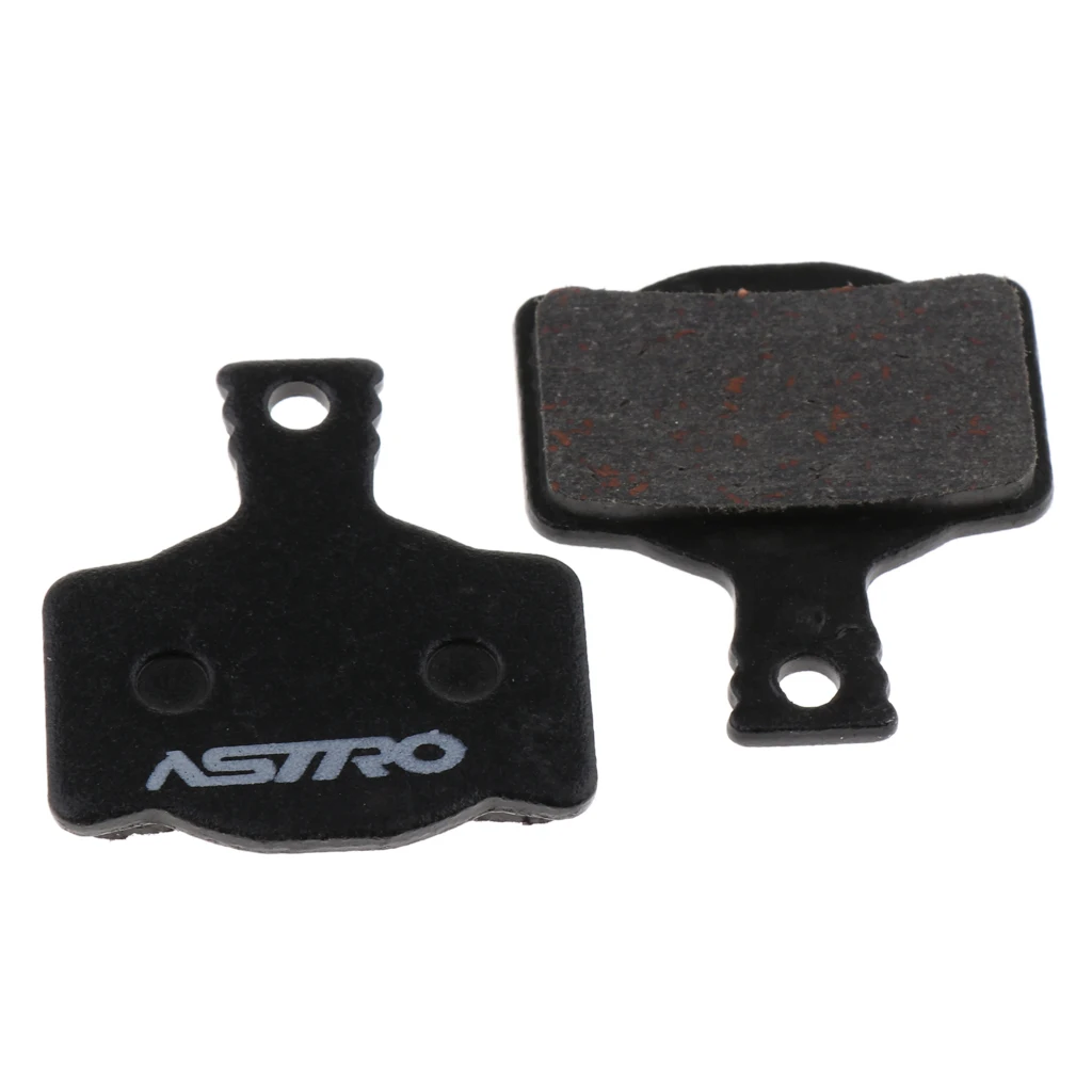 Bicycle Bike Disc Brake Pads Block for MAGURA MT2/4/6/8 Braking Replacement Parts