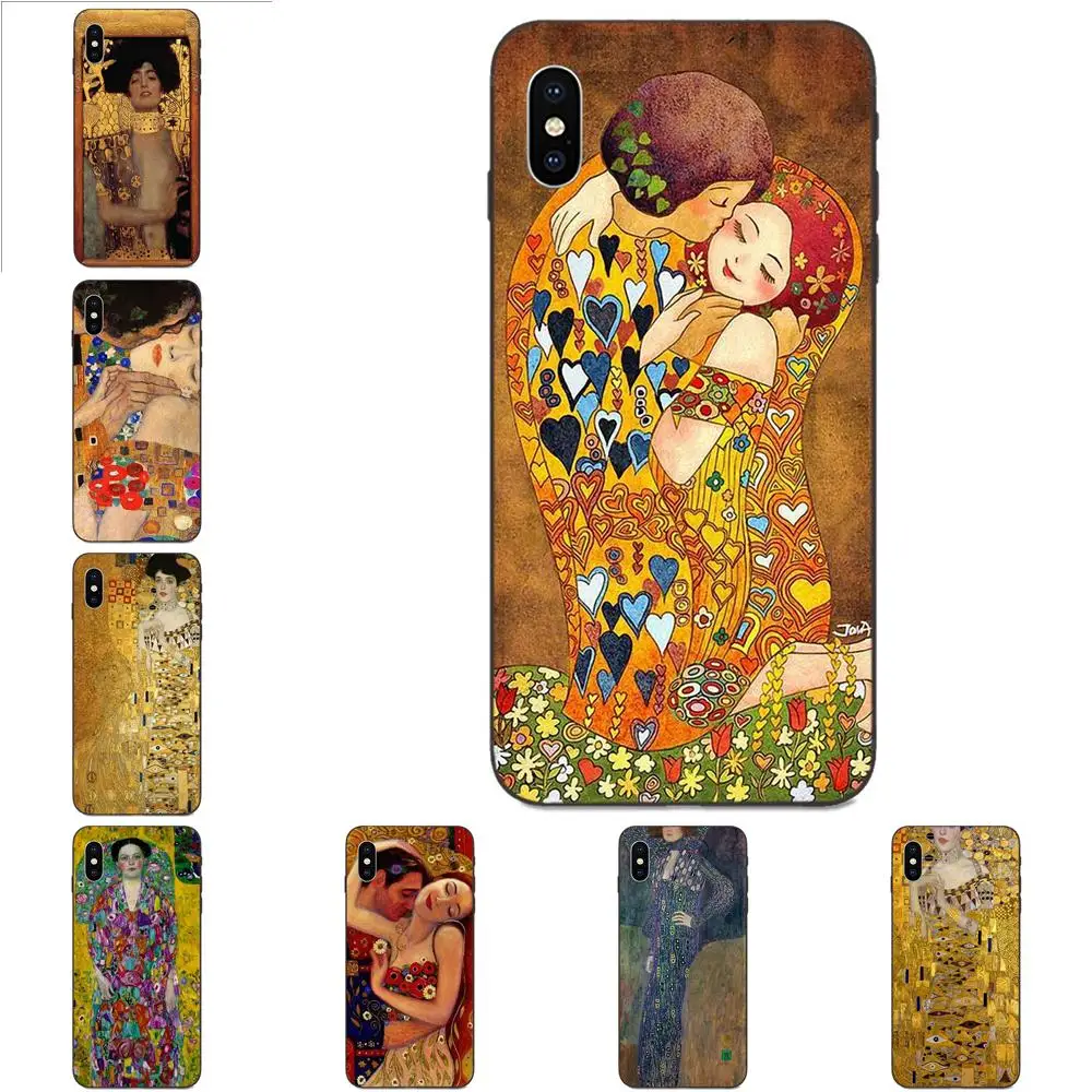 Мягкие ТПУ чехлы для Galaxy A10S A20S A2 Core A30S A40S A50S A70S A90 5G M10 M30S M40 Примечание 10 плюс