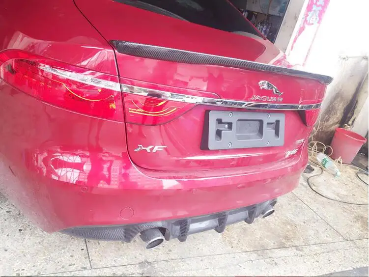 QQ20171030003951