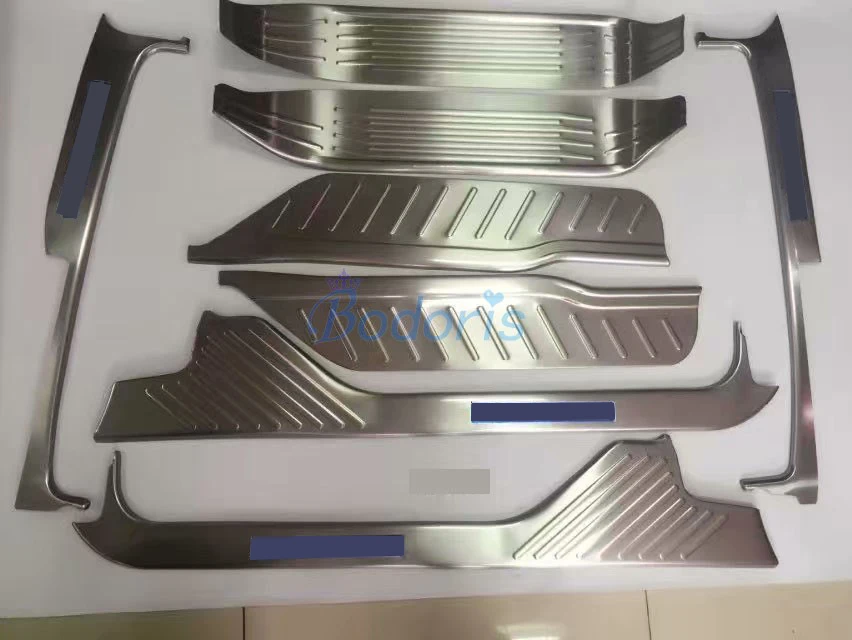 微信图片_20181023112525