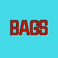 Trendy Goods Store