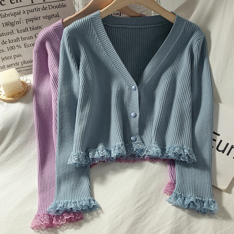 O1CN01GcUAV92EVYBjeoEpW_!!1987238750-0-lubanu-s