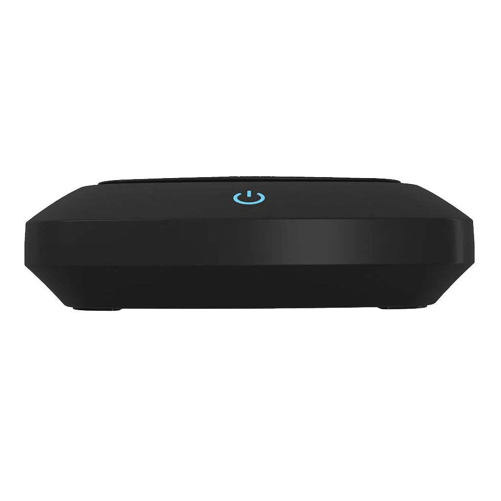 Car  HEPA Filter Formaldehyde Smoke Odor Bacteria Purification