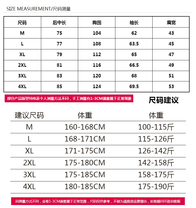 Cotton-padded Clothes Men's New Products Hooded Winter Cotton Dress Thick Korean-style Casual MEN'S Coat Mid-length Youth F