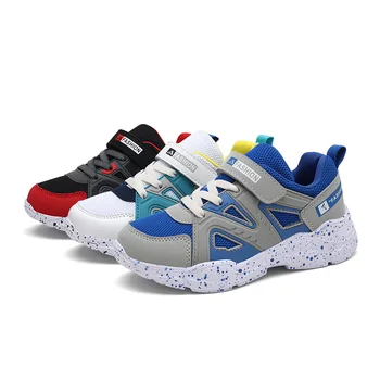 

Kids Shoes sneakers boys buty dziecko Children Sports tenis sapato infantil basket chaussures enfant garcon tenis menino calzado