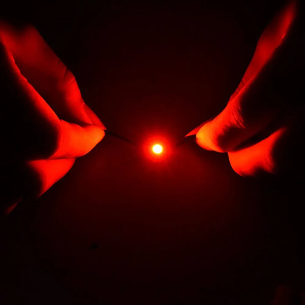 294302_no-logo_394302-1-08