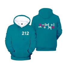 Role playing jogo lula 212 digital 3d impresso hoodie rpg jogo lula 111456 adulto/criança 3d bonito esporte topo