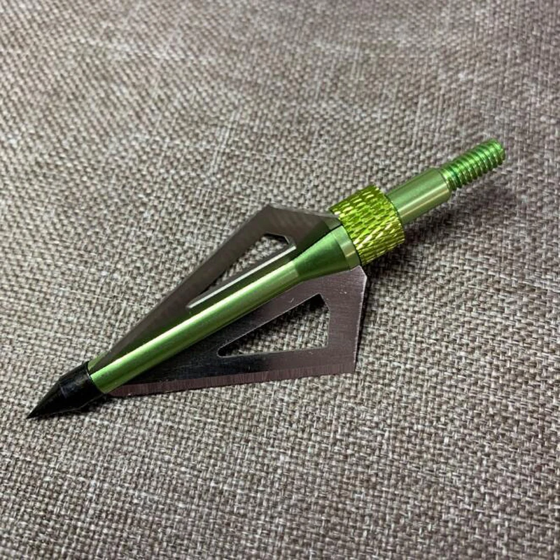 QQ截图20191210200112 副本