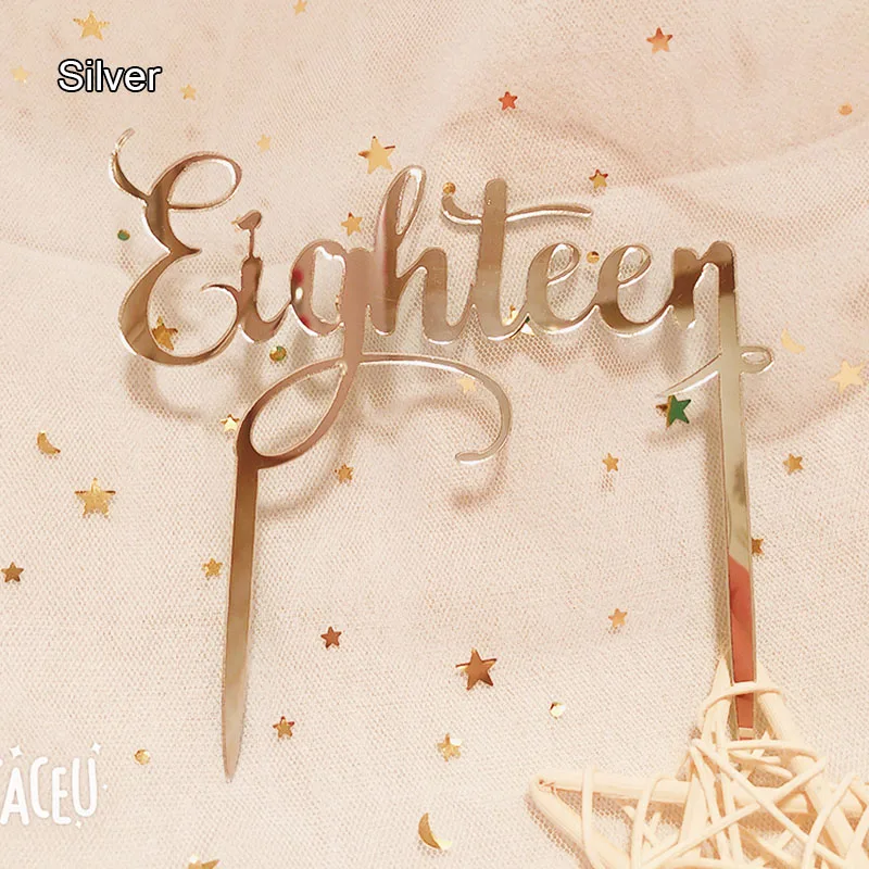 IMG_9946(20200312-192614)