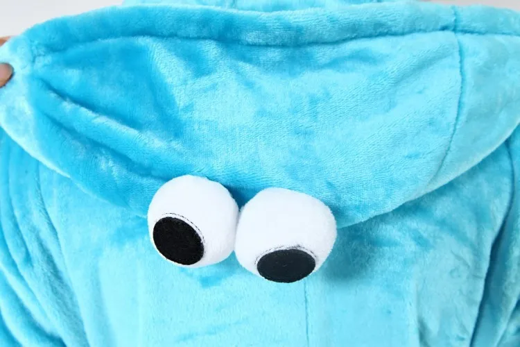 HTB1VCtiPFXXXXagaXXXq6xXFXXXZ