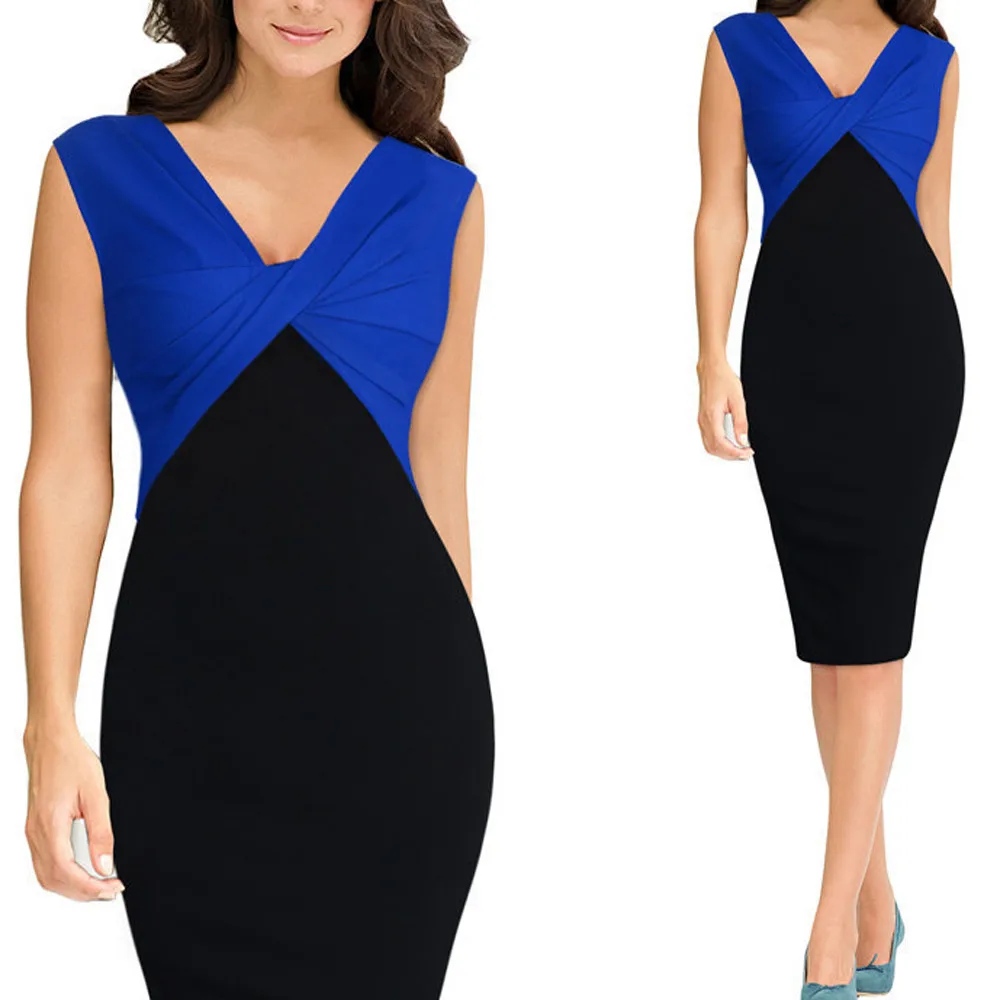 10 - SYY80818550_20180818102729348