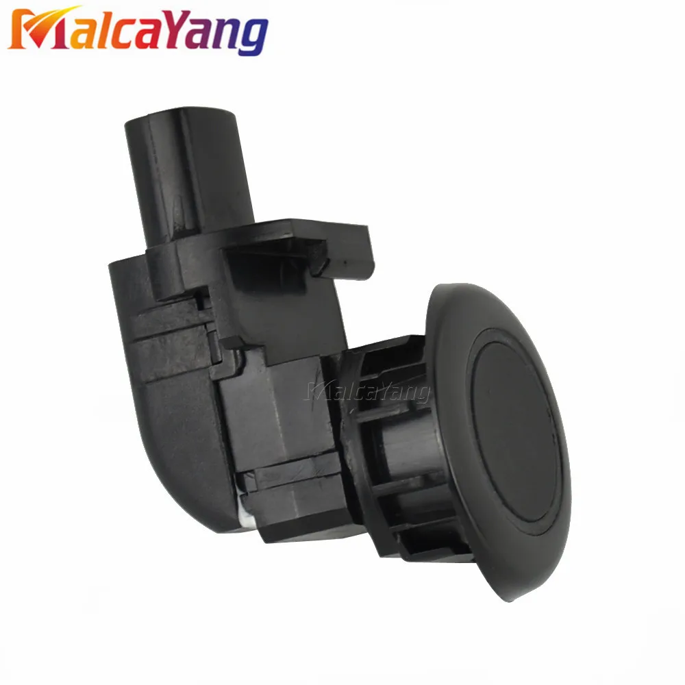 Новый 89341 45020 8934145020 PDC парковочный Датчик радар датчик s для Toyota Sienna 2009 2010|Датчики
