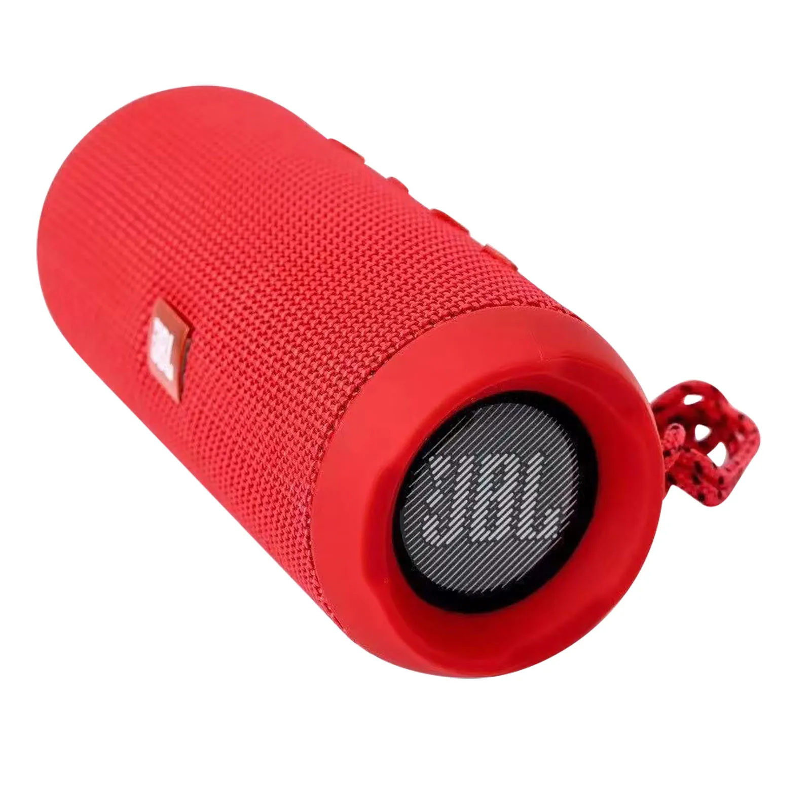 en kop arabisk Nerve Jbl Flip 4 Bluetooth Speaker Mini Portable Ipx7 Waterproof Wireless Outdoor  Stereo Bass Music Jbl Boombox 2 Speaker - Speakers - AliExpress
