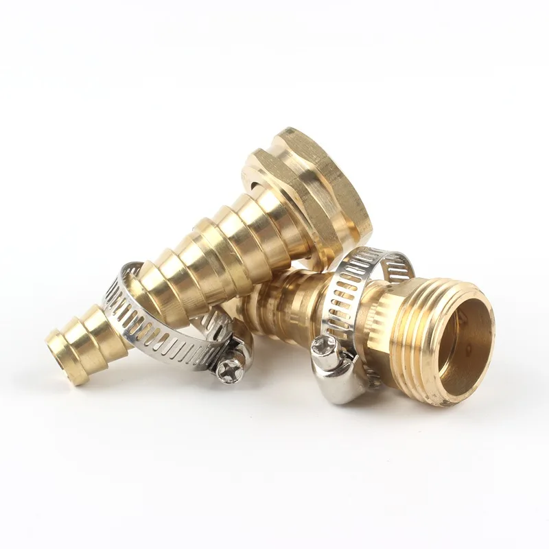 Hf6becbf947ff4132ab354336923f4910x