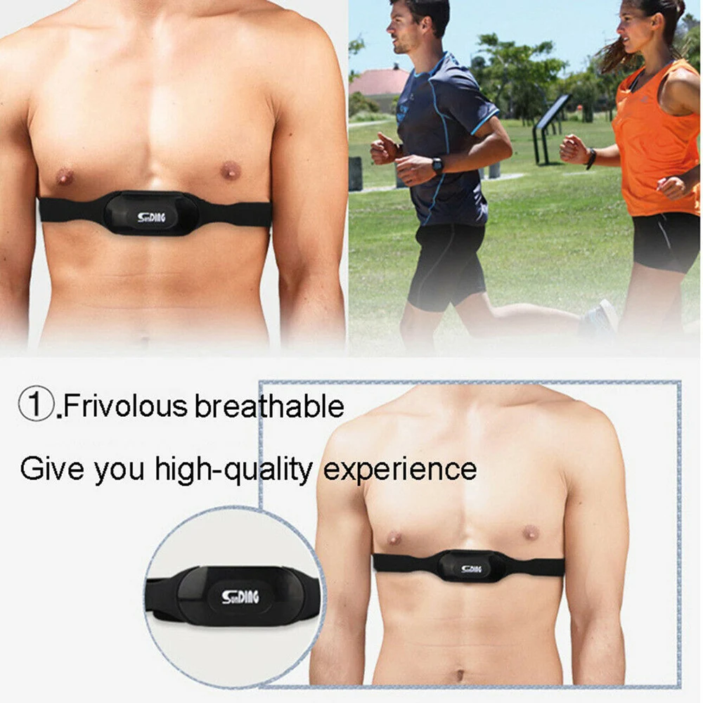 Cheap Equipamentos de ginástica ao ar livre